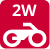 2w