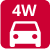 4w